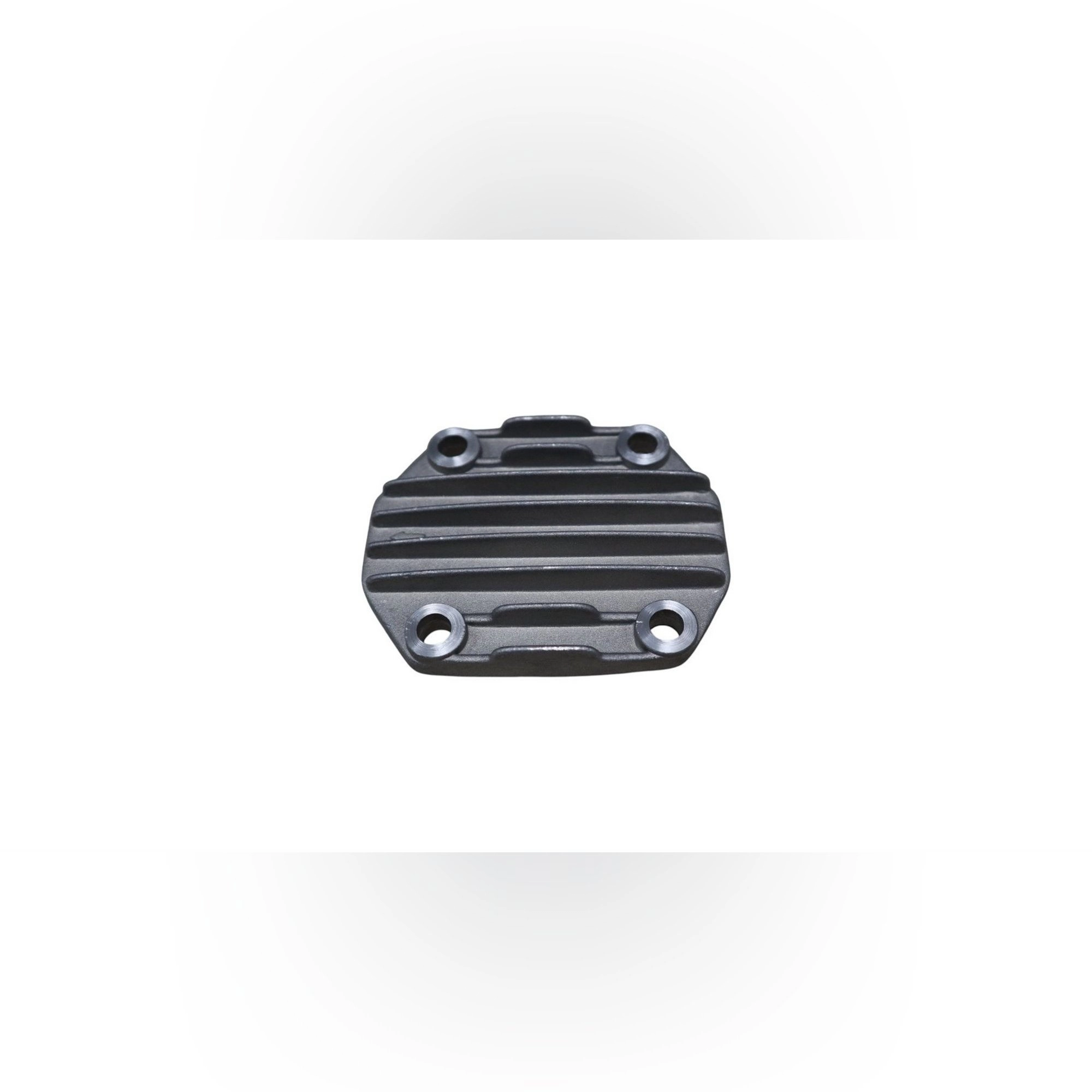 ARORA SONIC 125 SİBOP AYAR KAPAĞI #ATV SONIC 125-081